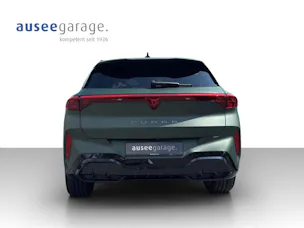 Cupra Terramar 2.0 TSI Prime Edition VZ 4Drive DSG
