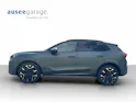 Cupra Terramar 2.0 TSI Prime Edition VZ 4Drive DSG