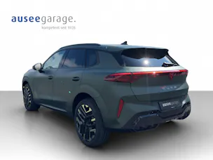 Cupra Terramar 2.0 TSI Prime Edition VZ 4Drive DSG