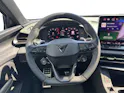 Cupra Terramar 2.0 TSI Prime Edition VZ 4Drive DSG