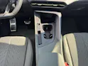 Cupra Terramar 2.0 TSI Prime Edition VZ 4Drive DSG
