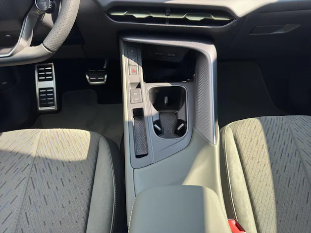 Cupra Terramar 2.0 TSI Prime Edition VZ 4Drive DSG