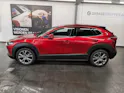 Mazda CX-30 2.0 180 Revolution AWD