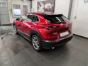 Mazda CX-30 2.0 180 Revolution AWD