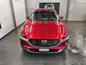 Mazda CX-30 2.0 180 Revolution AWD