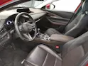 Mazda CX-30 2.0 180 Revolution AWD
