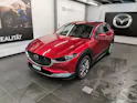 Mazda CX-30 2.0 180 Revolution AWD