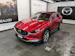 Mazda CX-30 2.0 180 Revolution AWD