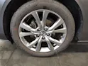 Mazda CX-30 2.0 180 Revolution AWD