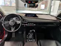 Mazda CX-30 2.0 180 Revolution AWD