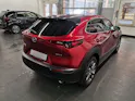 Mazda CX-30 2.0 180 Revolution AWD