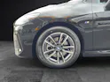 BMW 223i xDrive Active Tourer