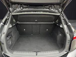 BMW 223i xDrive Active Tourer