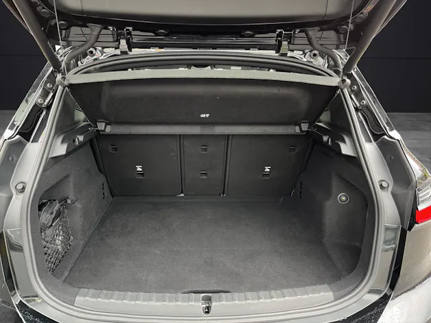 BMW 223i xDrive Active Tourer