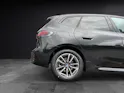 BMW 223i xDrive Active Tourer