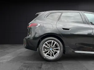 BMW 223i xDrive Active Tourer