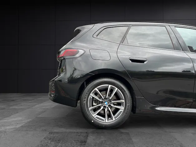 BMW 223i xDrive Active Tourer
