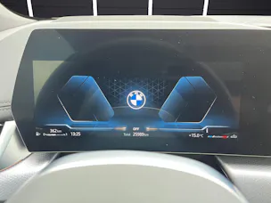 BMW 223i xDrive Active Tourer