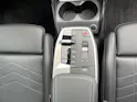 BMW 223i xDrive Active Tourer