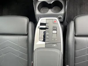 BMW 223i xDrive Active Tourer