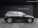 BMW 223i xDrive Active Tourer