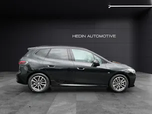 BMW 223i xDrive Active Tourer