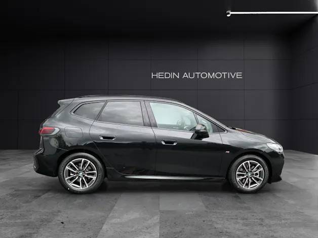 BMW 223i xDrive Active Tourer