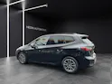 BMW 223i xDrive Active Tourer