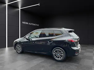BMW 223i xDrive Active Tourer