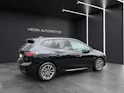 BMW 223i xDrive Active Tourer