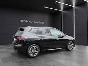 BMW 223i xDrive Active Tourer