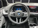 BMW 223i xDrive Active Tourer