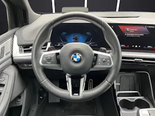 BMW 223i xDrive Active Tourer