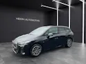 BMW 223i xDrive Active Tourer