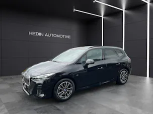BMW 223i xDrive Active Tourer