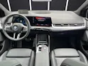 BMW 223i xDrive Active Tourer