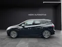 BMW 223i xDrive Active Tourer