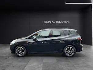 BMW 223i xDrive Active Tourer