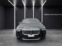 BMW 223i xDrive Active Tourer
