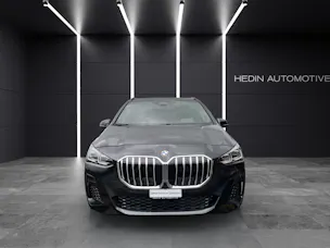BMW 223i xDrive Active Tourer