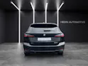 BMW 223i xDrive Active Tourer