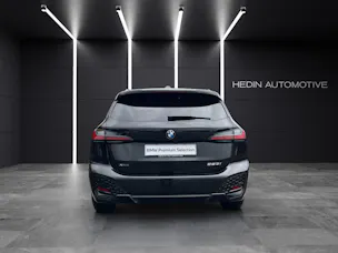 BMW 223i xDrive Active Tourer