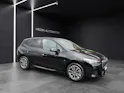 BMW 223i xDrive Active Tourer