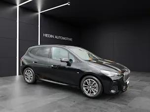 BMW 223i xDrive Active Tourer