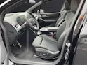 BMW 223i xDrive Active Tourer