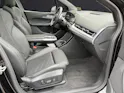 BMW 223i xDrive Active Tourer