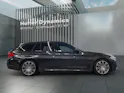 BMW 530d M SPORTPAKET