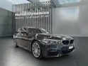 BMW 530d M SPORTPAKET