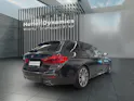 BMW 530d M SPORTPAKET