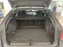 BMW 530d M SPORTPAKET